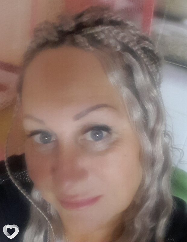 Ирина, Жигулевск