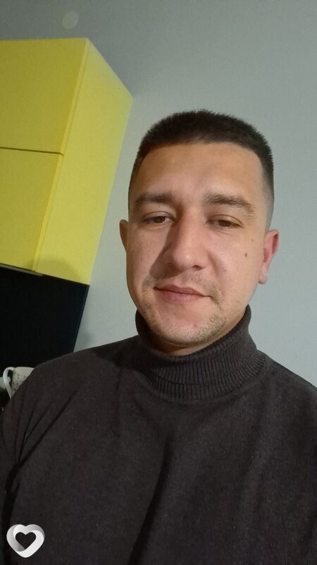 Руслан, Плещеницы