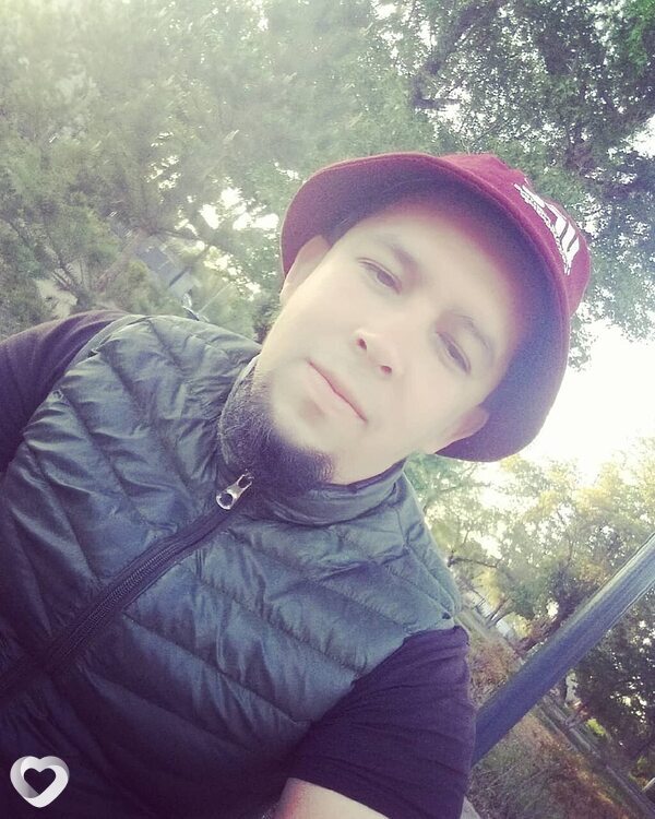 Арсен, 32, Балхаше — анкета №1488123