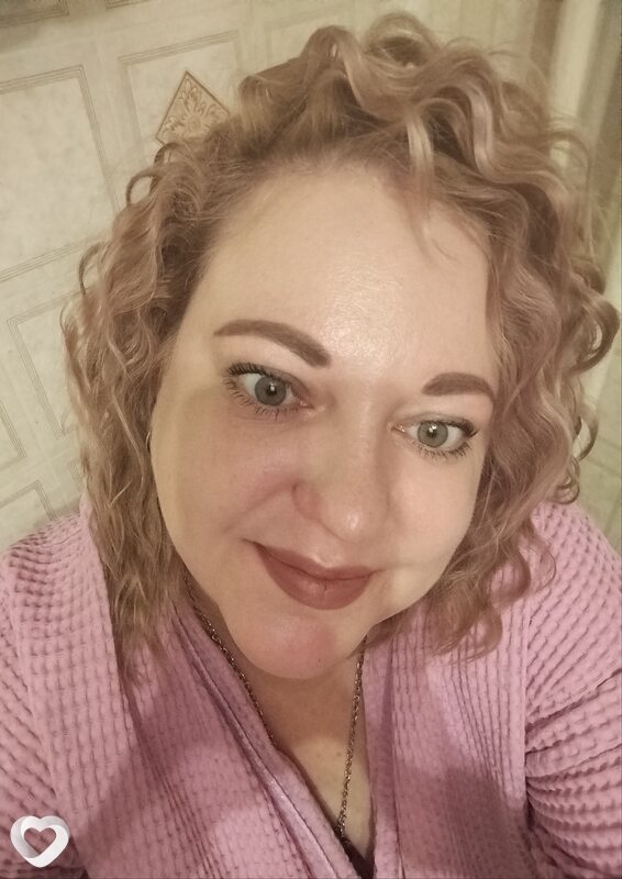 Катерина, 39, Санкт-Петербурге — анкета №1487913