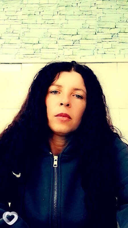 Ната, 39, Благовещенске — анкета №1488082