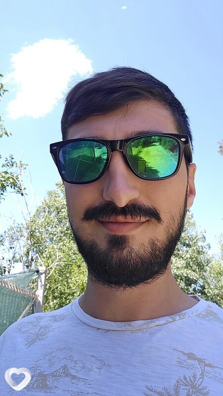 Alin, Constanța
