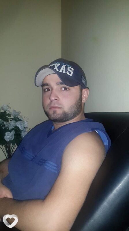 Rakhman, 30, Алматы — анкета №1488098