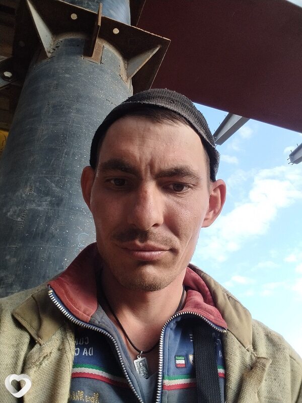 Денис Белкин, 33, Можге — анкета №1488634