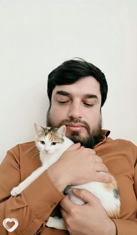 Rustam, Плоцк