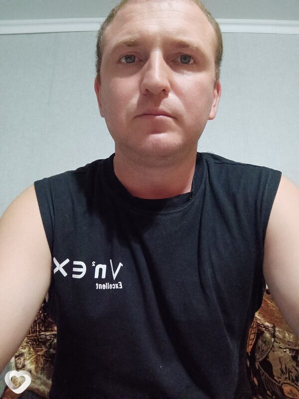 Максим, Киевка