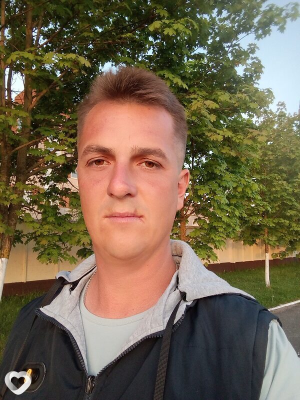 Анатолий, Невель