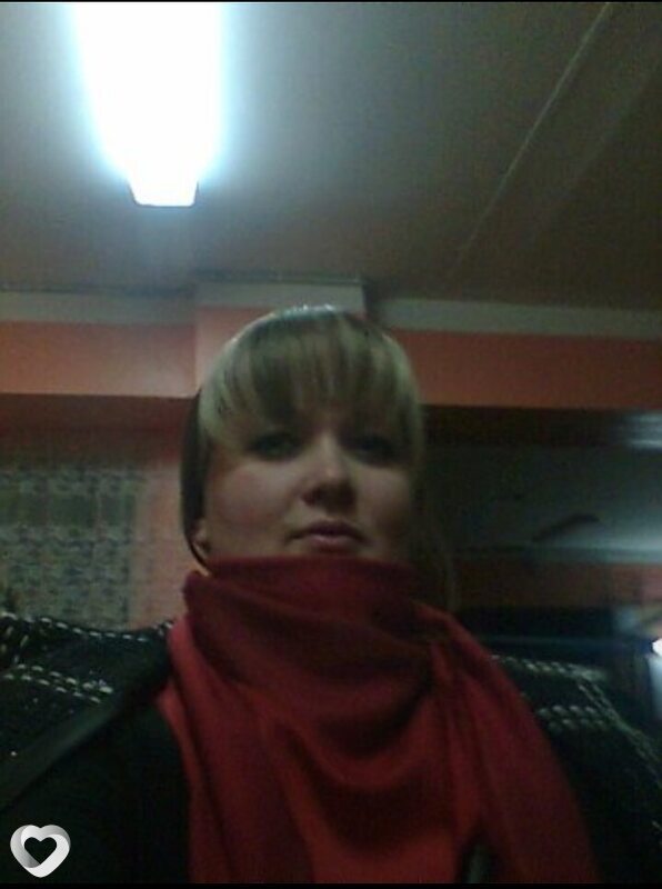 Анна, Сямжа