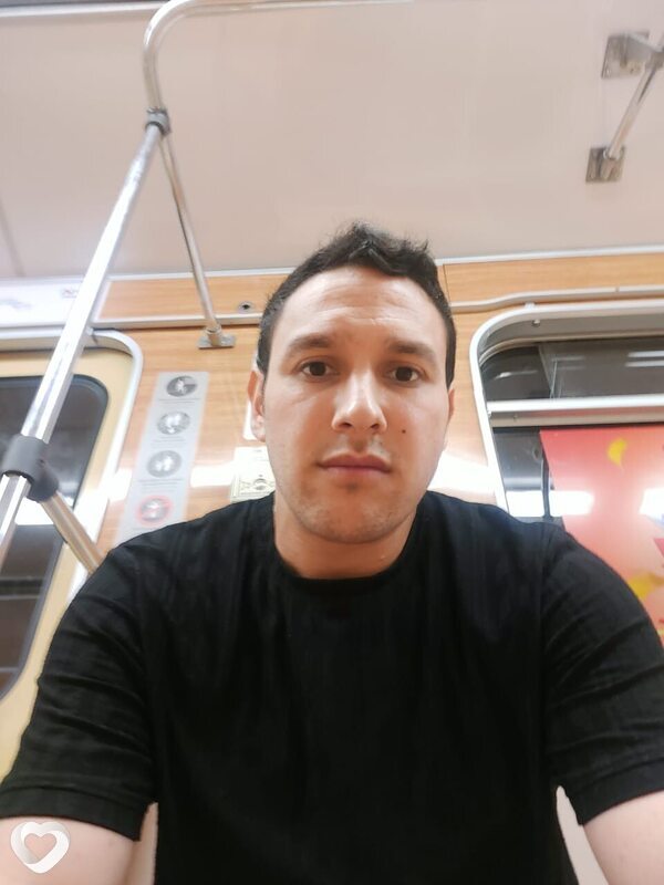 Арзу, 34, Астрахани — анкета №1488373