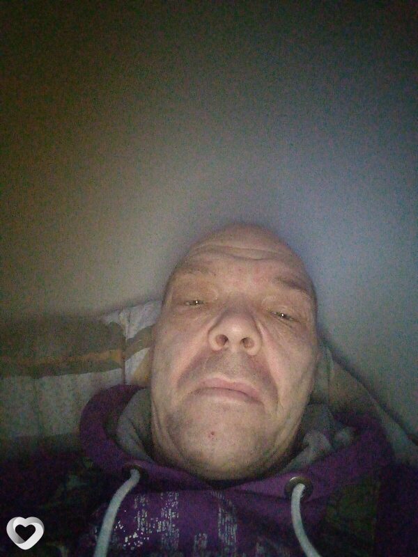 Владимир, 57, Гродно — анкета №1488603