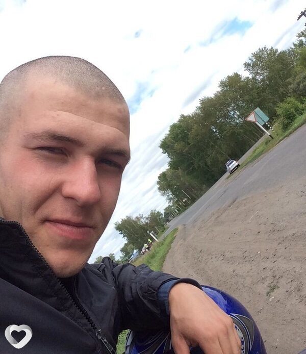 Сергей, 40, Арзамасе — анкета №1488419