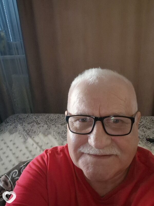 Михаил, 64, Кишинёв — анкета №1488655