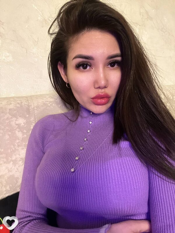 Markiza, 32, Астрахани — анкета №1488691