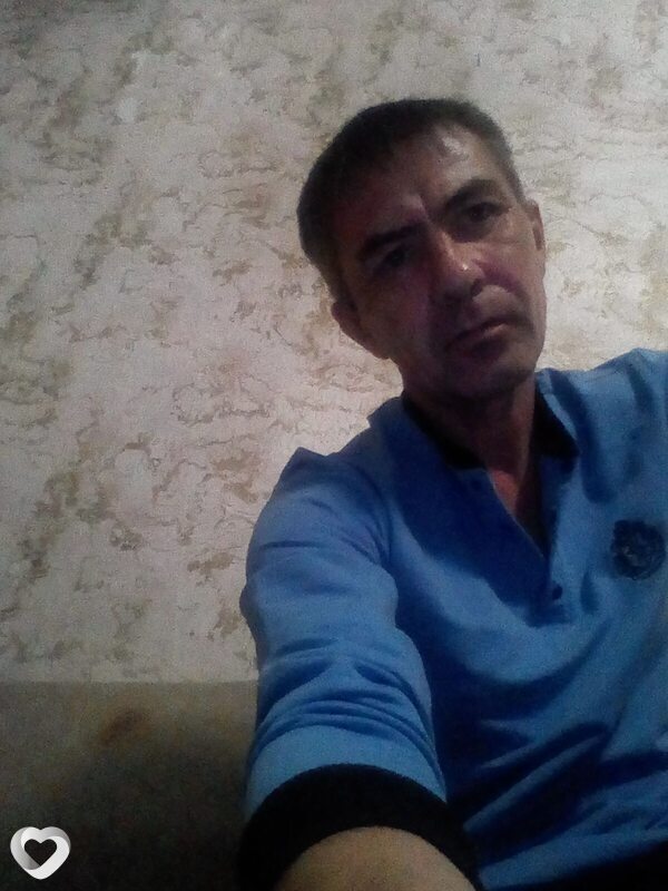 Александр, Кокуй