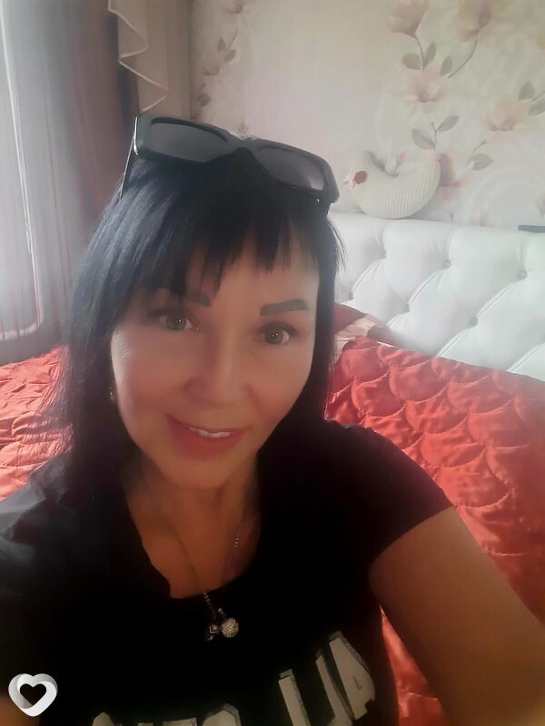 Элеон, 46, Таганроге — анкета №1488754