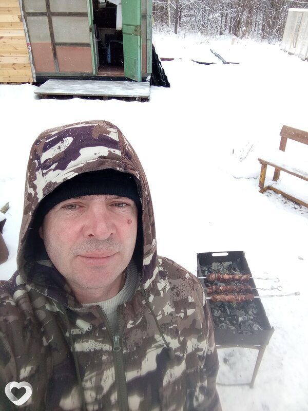 Павел, Пестово