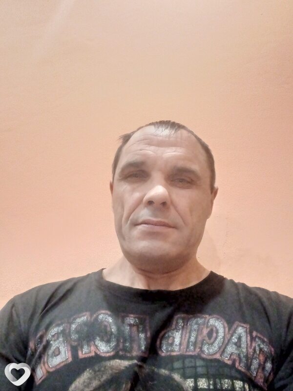 Сергей, 48, Малоярославеце — анкета №1488851