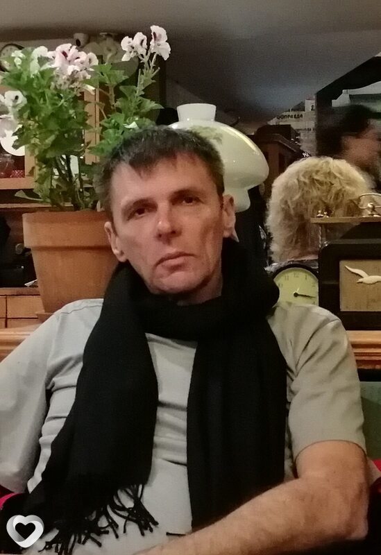 Сергей, 67, Москве — анкета №1488861