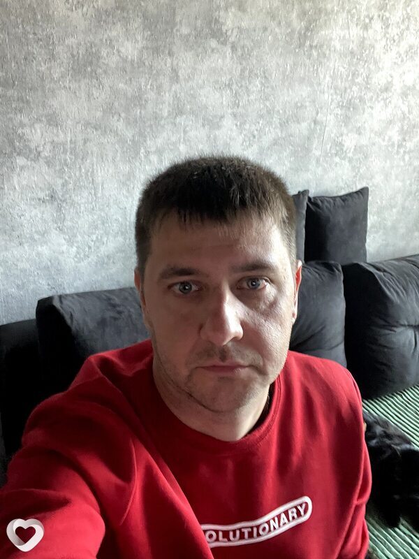 Толик, Янаул