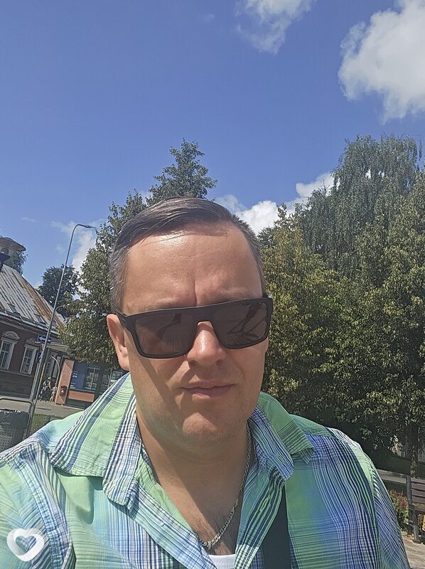 Aleksandrs, Валмиера
