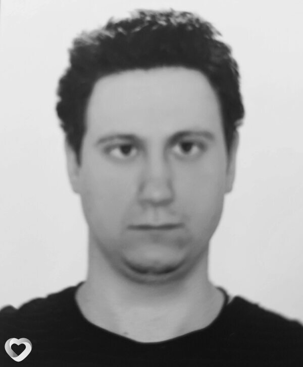 Максим, 27, Нижнем Новгороде — анкета №1488893