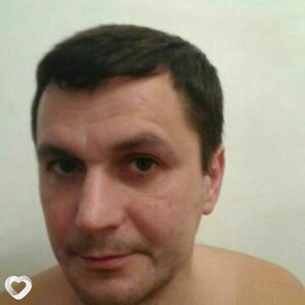 Алекс, 48, Краснодаре — анкета №1488948