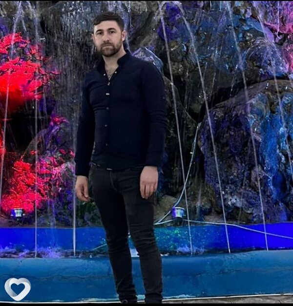 Orhan, Кобленц