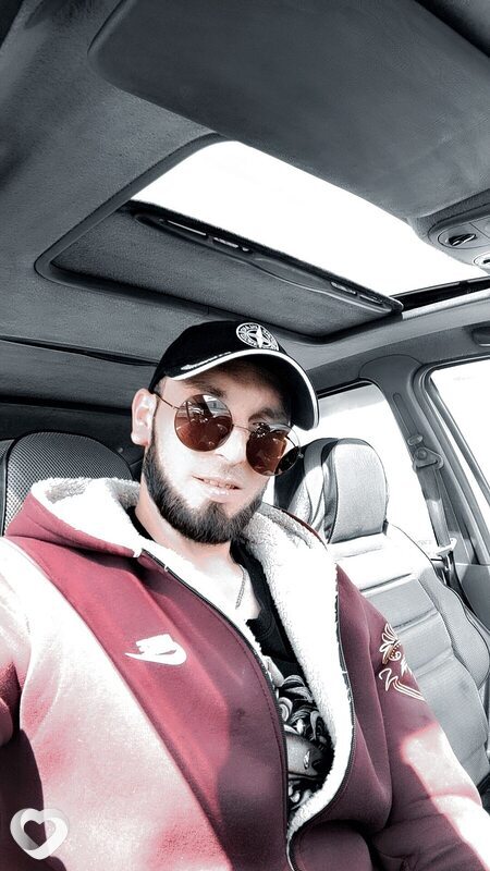 Дмитрий, 30, Калинковичах — анкета №1489047