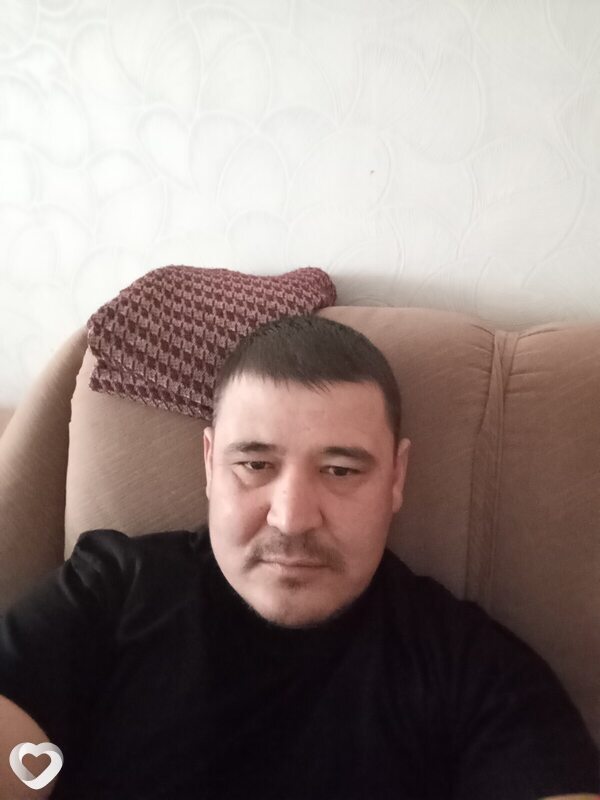 Расул, 35, Ессентуках — анкета №1489060