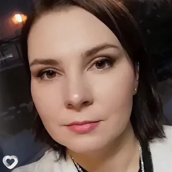 Алла, 38, Краснодаре — анкета №1489016