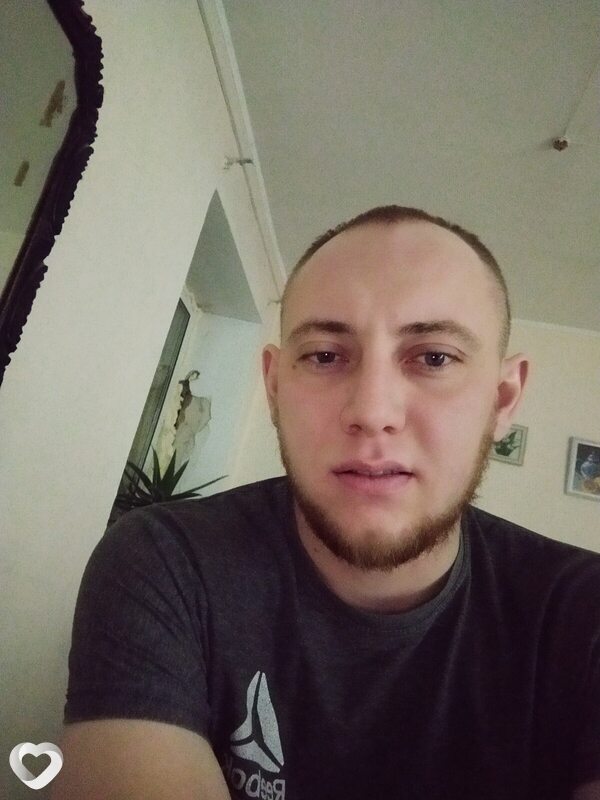 Игорь, 30, Костанае — анкета №1488923