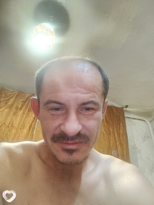 Сергей, 40, Таганроге — анкета №1488937