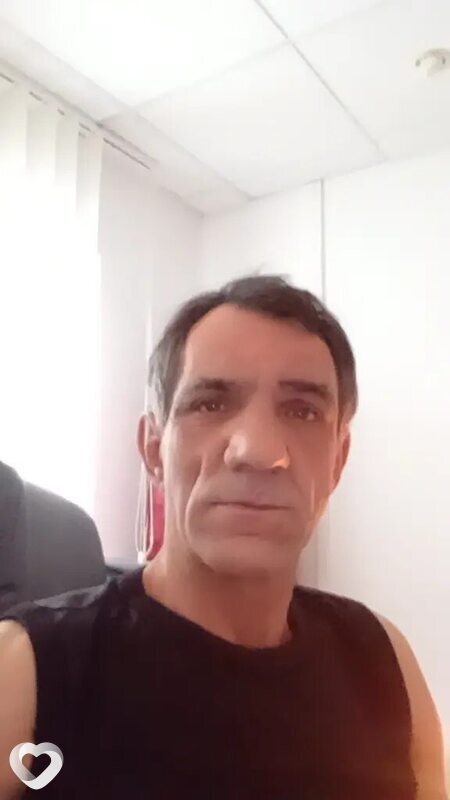Marius, Oţelu Roşu