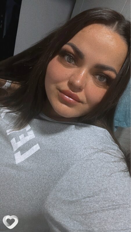 Viktoriia, 33, Варшава — анкета №1489262