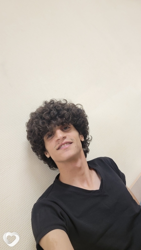 Llaajw, 28, Казани — анкета №1489676