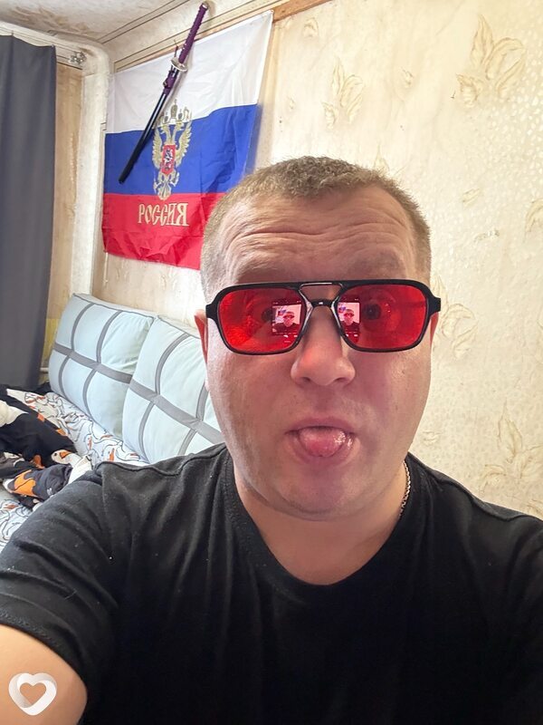 Александр, 34, Донецке — анкета №1489427