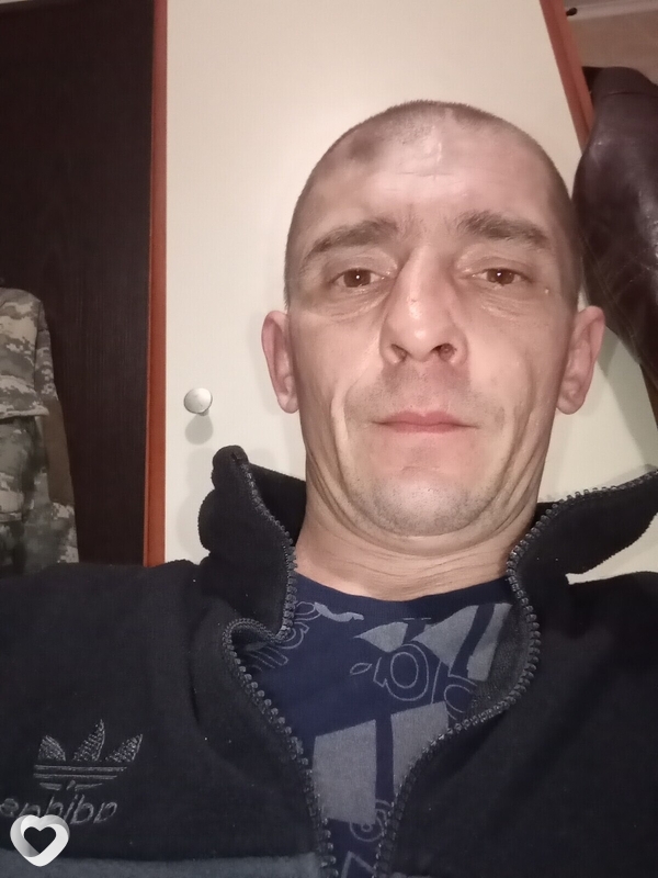 Андрей, 41, Воронеже — анкета №1489279