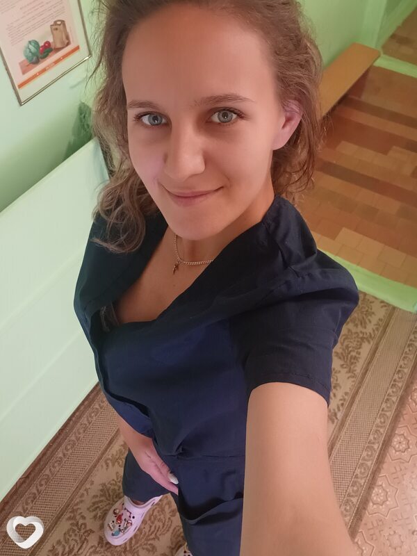 Кристина, 30, Челябинске — анкета №1489611