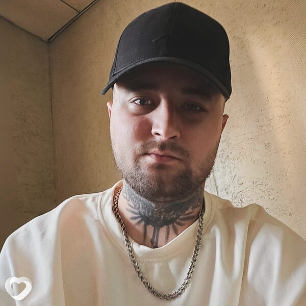 Алексей, 28, Барнауле — анкета №1489498