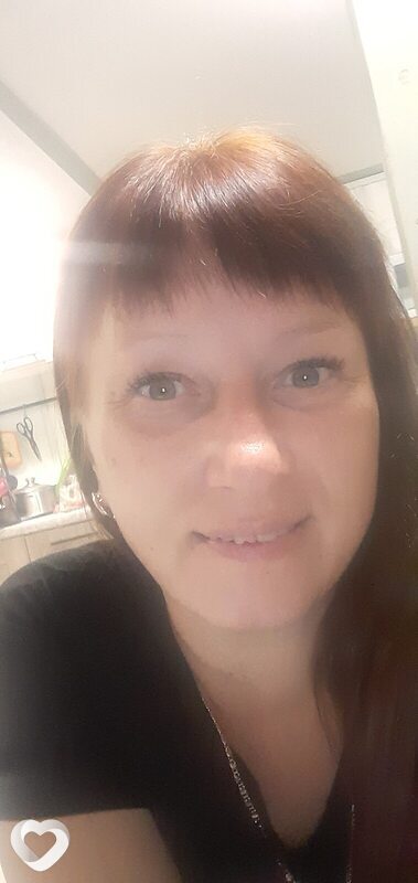 Ольга, 46, Казани — анкета №1489701