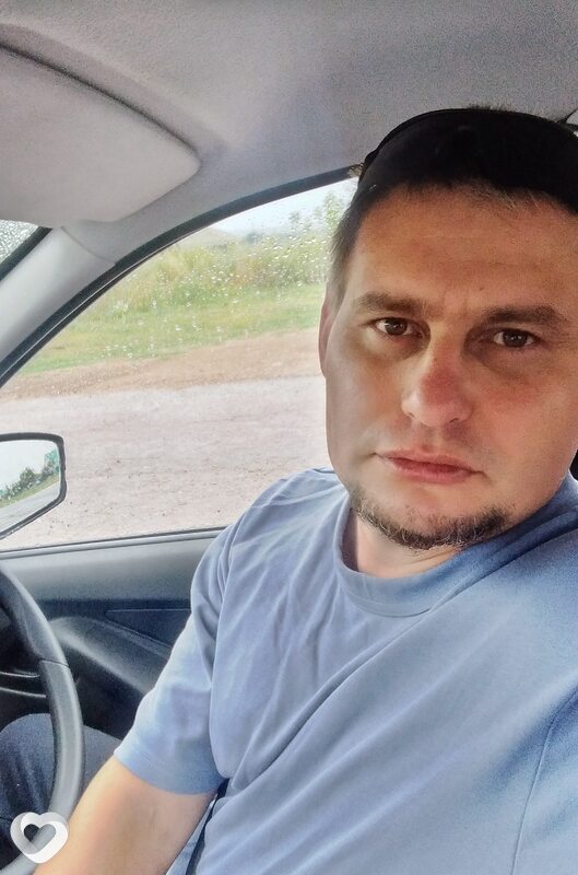 Поэт, 37, Казани — анкета №1489706