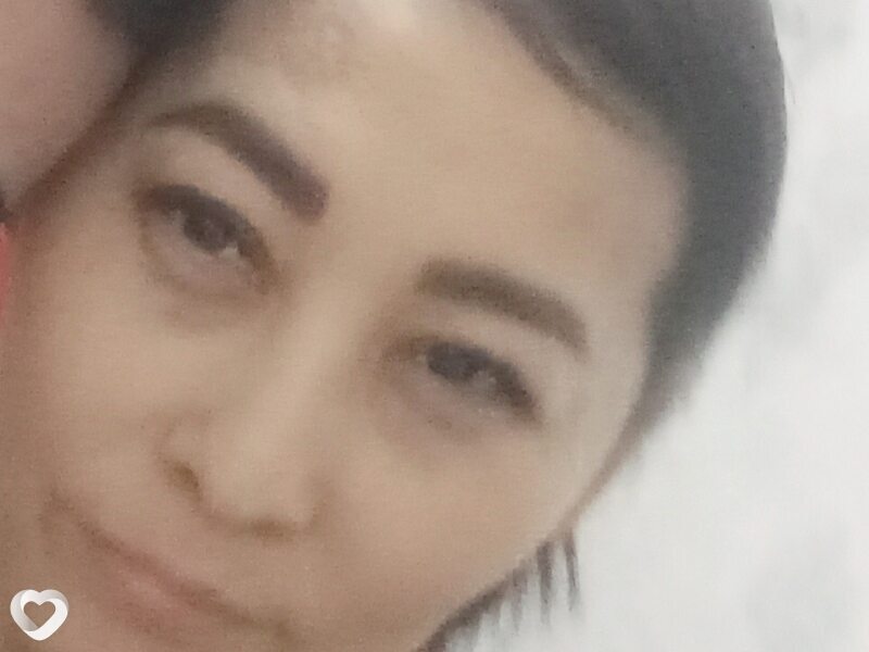 Рай, 48, Алматы — анкета №1489720