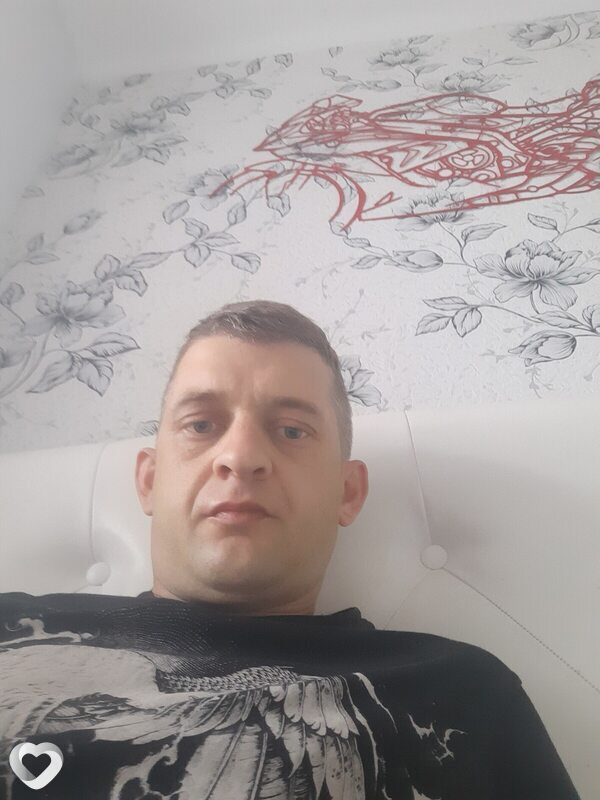 Андрей, 66, Минске — анкета №1489731