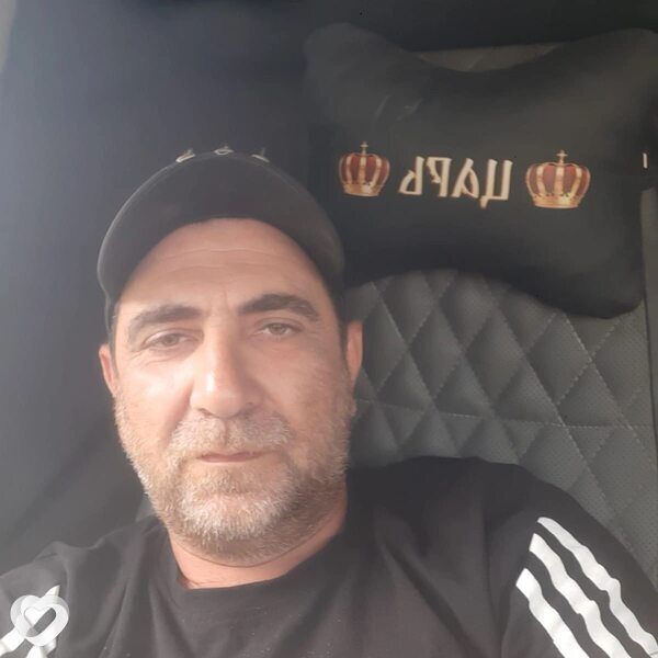 Арман, 45, Раменском — анкета №1489810