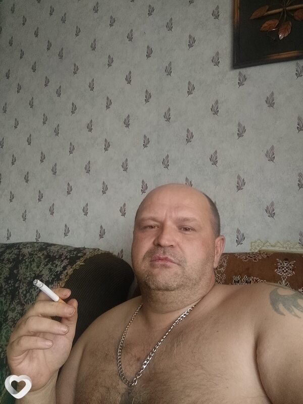 Александр, 39, Новокузнецке — анкета №1489820