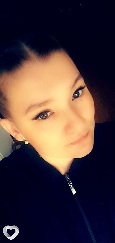 Адёка, 37, Шымкенте — анкета №1489918