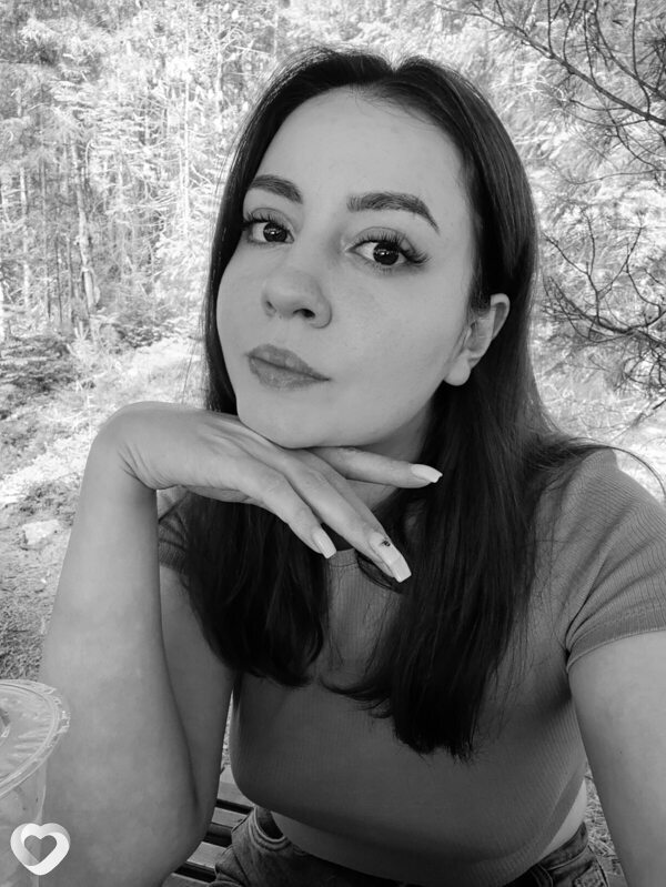 Мария, 33, Улан-Удэ — анкета №1489844