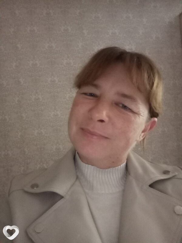 Наталья, Саки