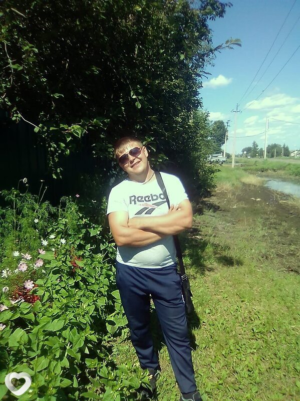 Юрий, 33, Благовещенске — анкета №1490110