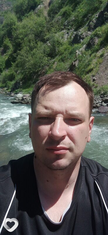 Вениамин, Сокулук